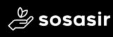 SOSASIR